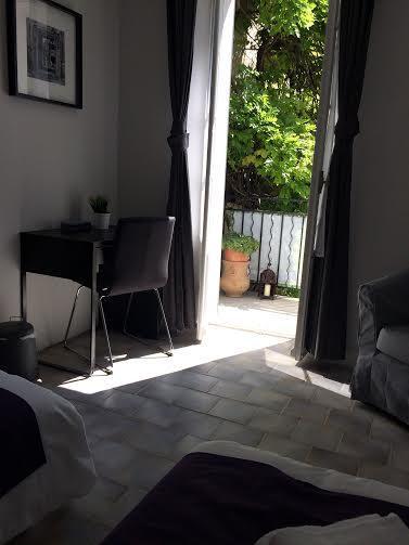 Hotel Belvue Sault-de-Vaucluse Esterno foto